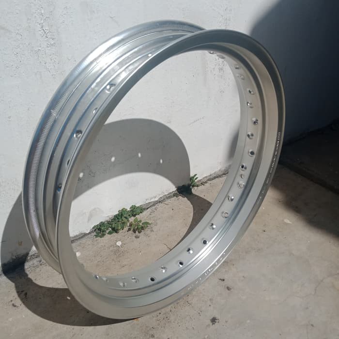 Velg DID Japan Original Ukuran 300 Ring 17