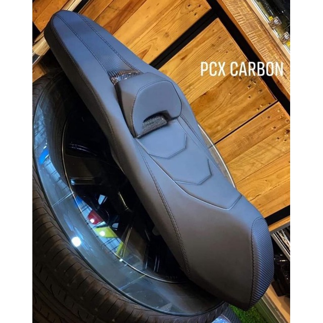 jok pcx 150 jok pcx 160 jok pcx custom jok pcx MBtech