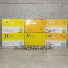 Sabun mandi JF Sulfur Acne treatment 90gr | 65gr