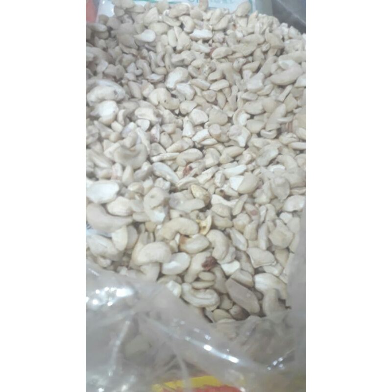 

mede pecah repack 100gram