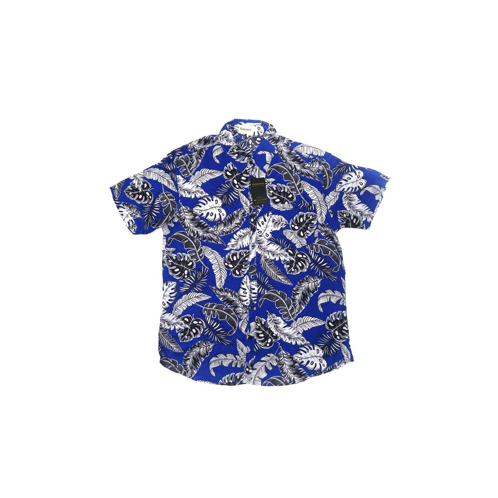 kemeja hawai pendek, kemeja hawai pria, kemeja casual, kemeja hawai, kemeja floral, kemeja pendek