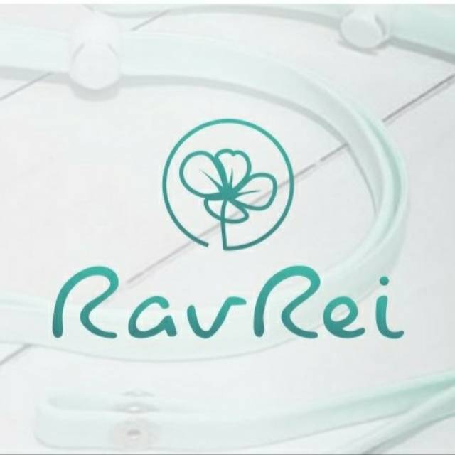 ravrei
