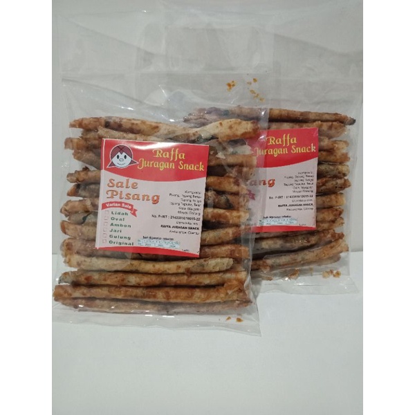 

PISANG AROMA | SALE PISANG AROMA | PISCOK MINI | SALE PISANG CARAMEL