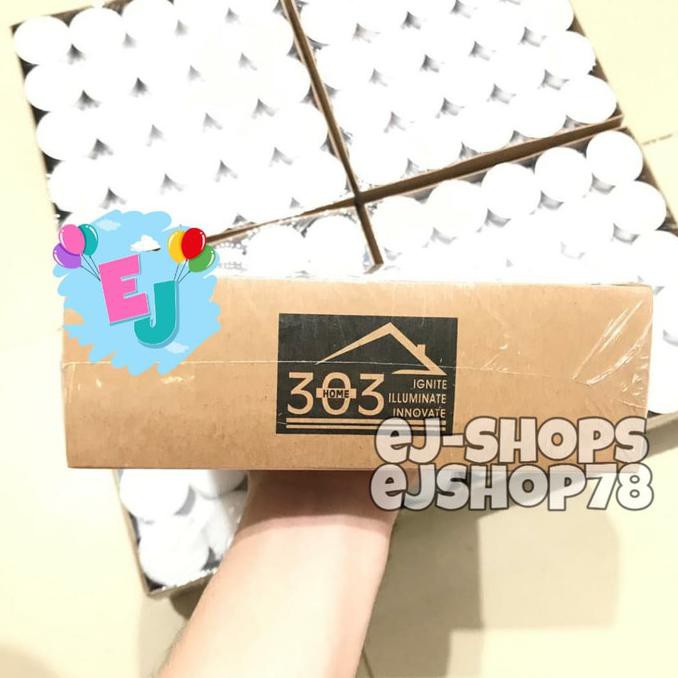 TEALIGHT / LILIN TEALIGHT / LILIN AROMA TERAPI / TEALIGHT CANDLE