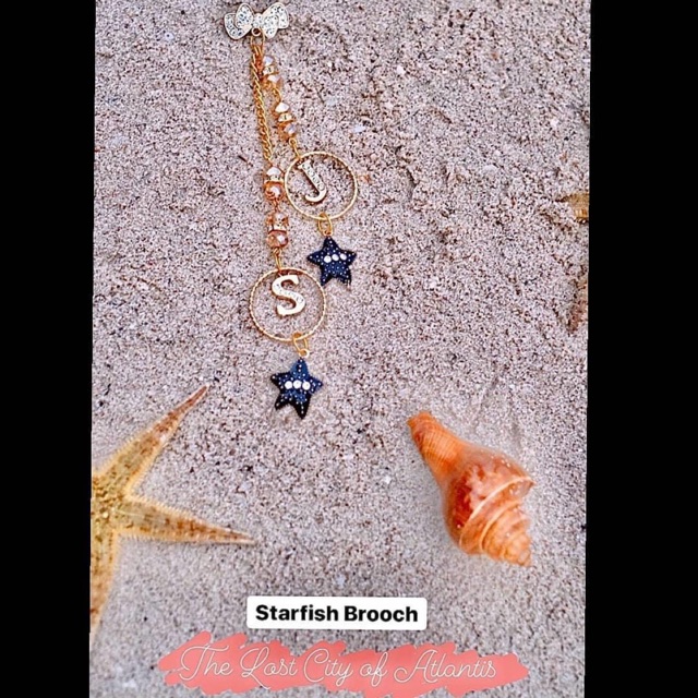 Bros dagu JS JAWHARA SYARI