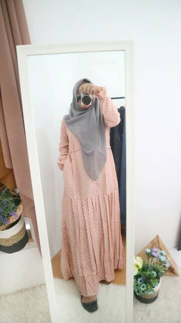 GAMIS BUSUI FRIENDLY GM-03 by MUSASK