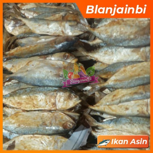 

BISA COD XV193 Peda Merah Kecil Bandung