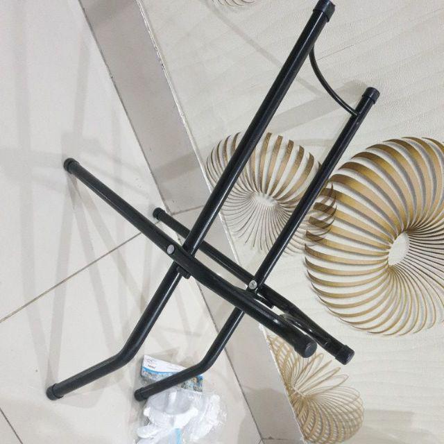 Keran / Kran Air Galon