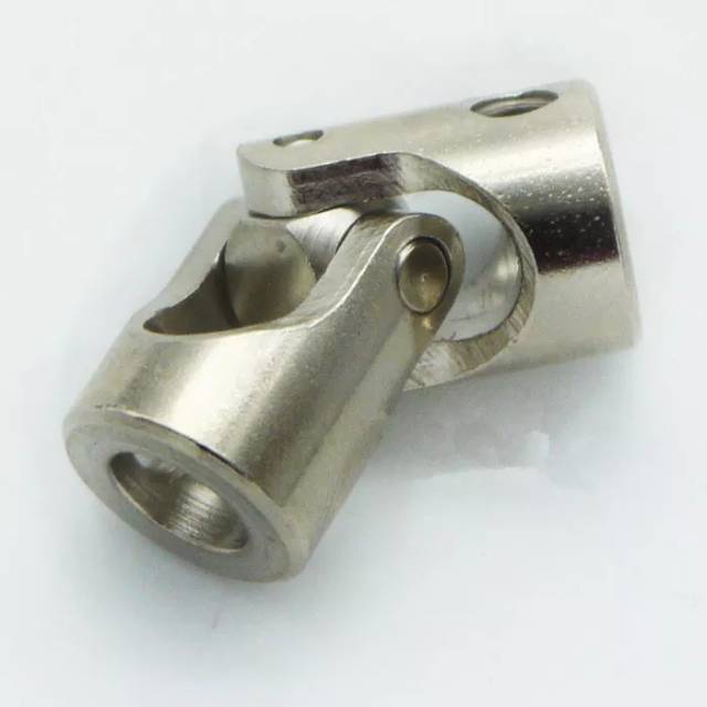 Motor joint coupling coupler connector sambungan konektor as shaft dinamo