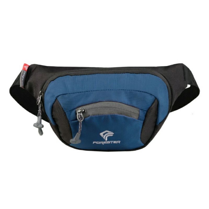 Forester 40150 Tas Pinggang Forester
