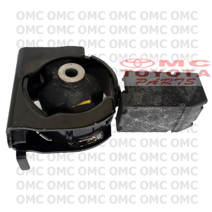 Engine Mounting Depan Corolla Altis 12361-0D040