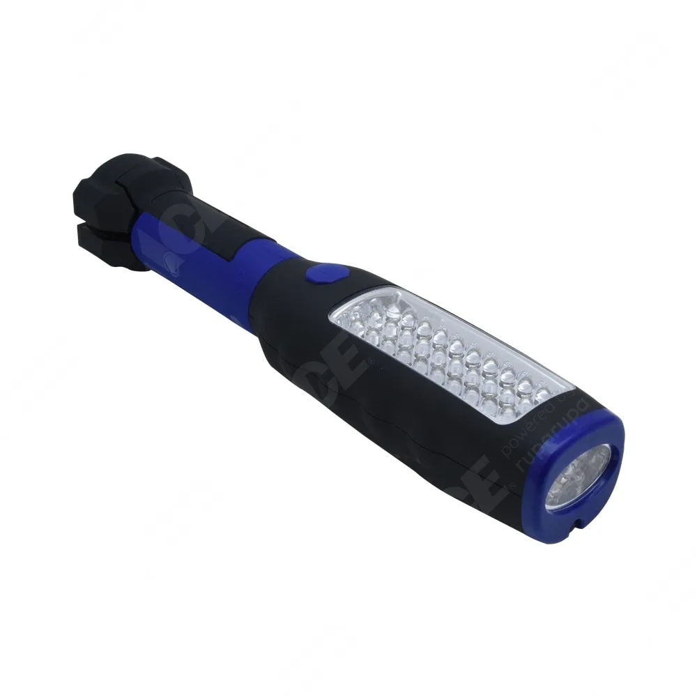 Ace Senter Led Multifungsi SKU 10197618