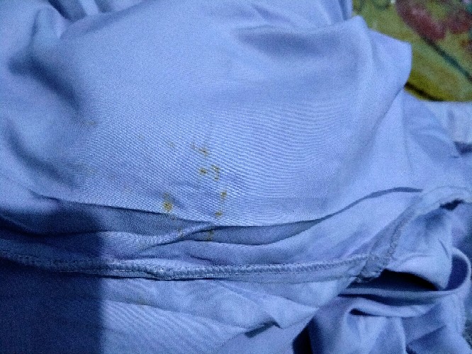 [cod] Wou Batik Couple Danilla Brokat Tille-modern Batik Couple Sarimbit Brokat - Bs031