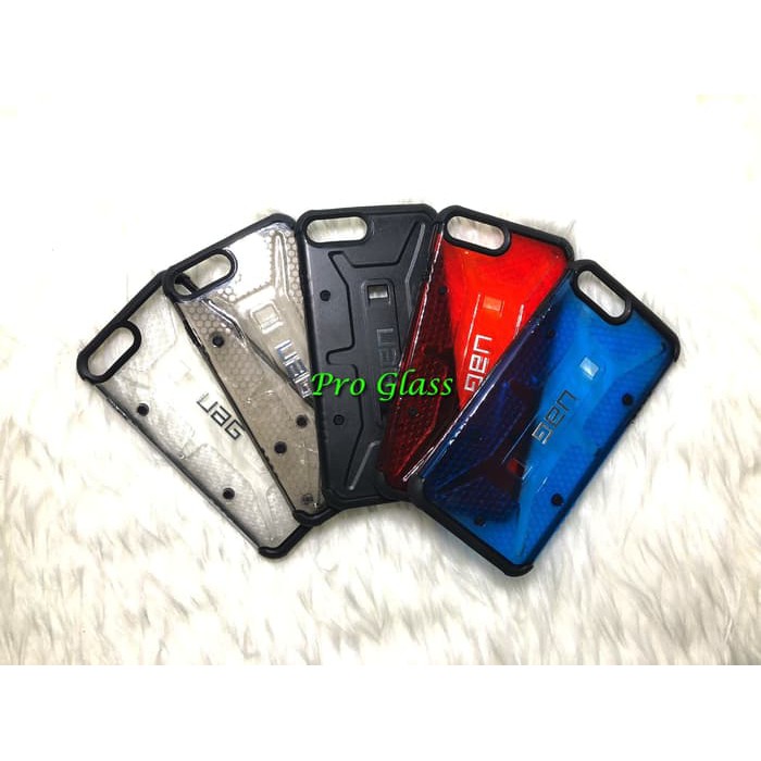 Armor case for Iphone 6 / 6s / 6+  / 6s+ / 7 / 8 /  7+ / 8+ Premium Armor Case Plasma Series