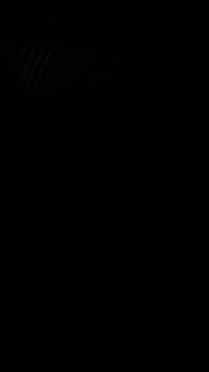 Martini Dress Batik Pekalongan