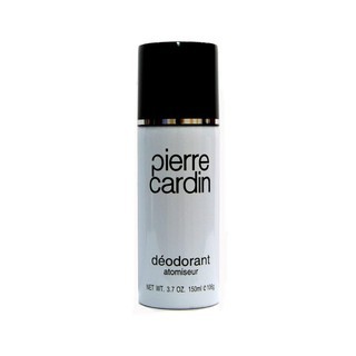 Pierre Cardin Deodorant Spray/Parfum