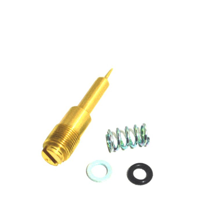 Baut Setelan Karburator BeAT Vario 110 Scoopy Spacy MegaPro New16016KRP982