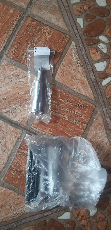 Cp Tang Pengupas Kabel Listrik Untuk Alat Pertukangan