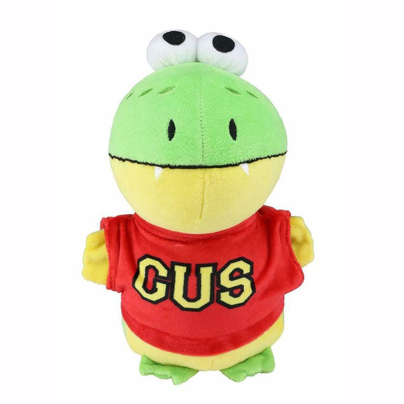 combo panda stuffed animal