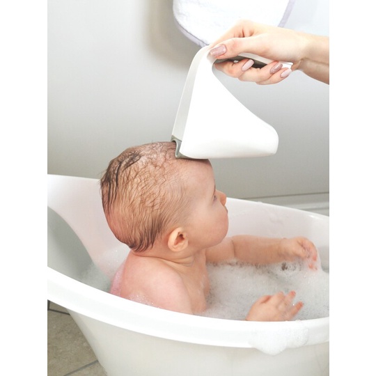 Shnuggle Washy Bath Jug