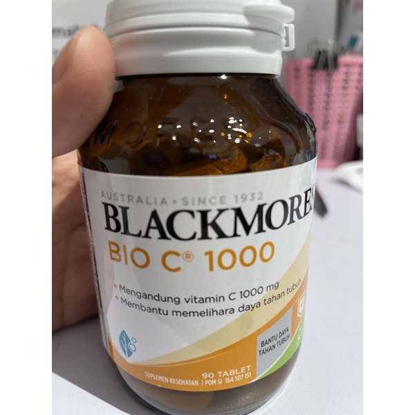 

blackmoreBioC1000
