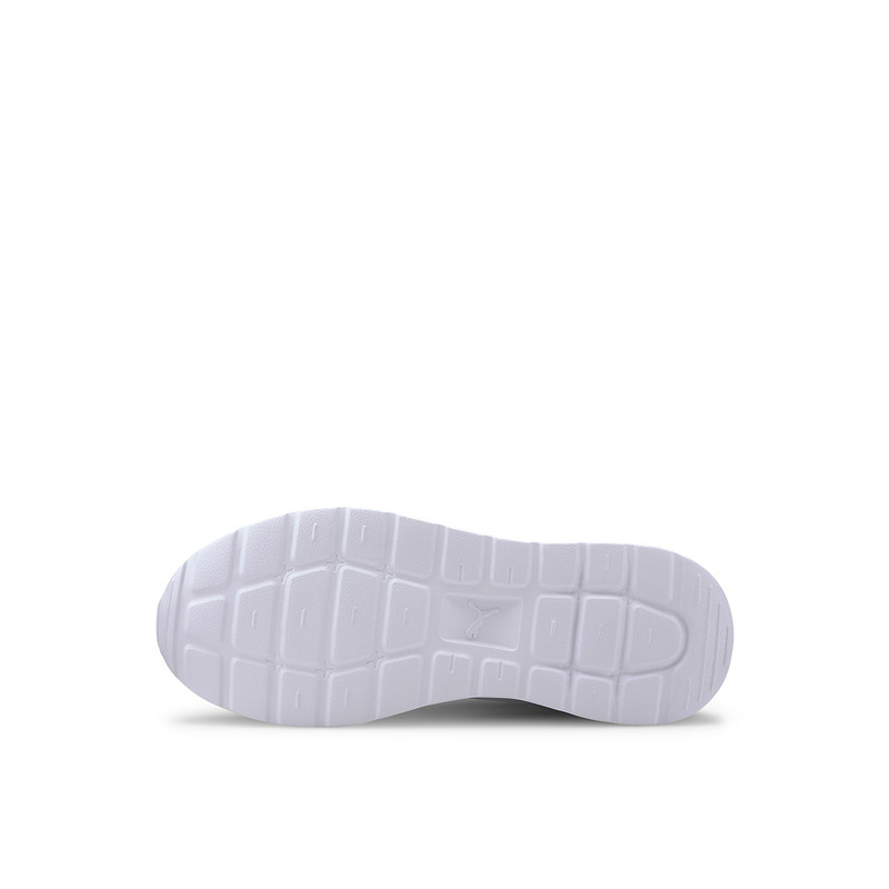 puma anzarun lite trainers