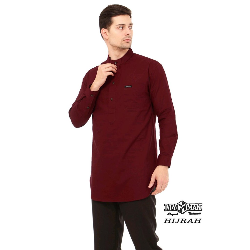 Koleksi Terbaru BAJU PAKISTAN - KOKO PAKISTAN - BAJU KOKO PAKISTAN - KOKO MURAH - KOKO PAKISTAN