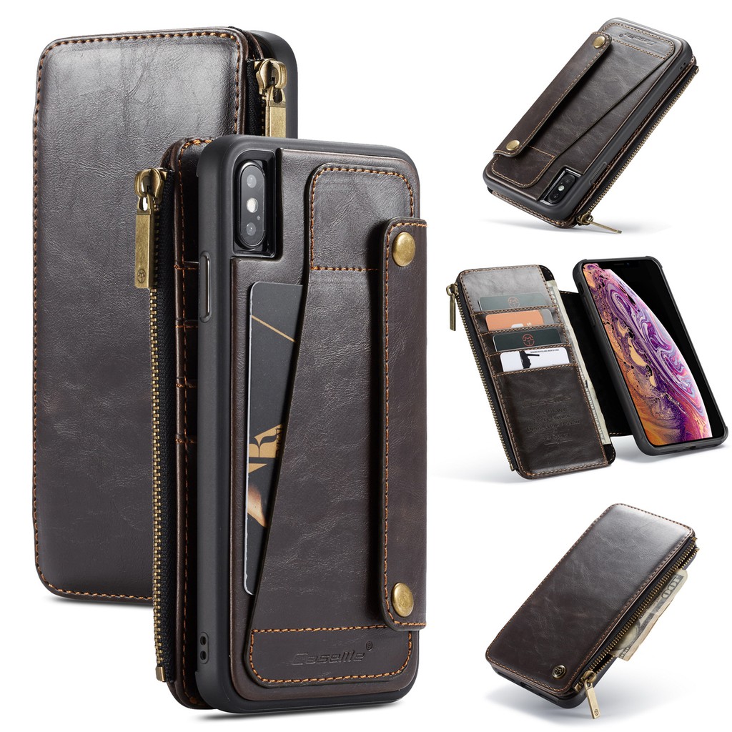 Casing iphone 11 11pro 11promax 6 6s 7 8 Plus X XR XS MAX