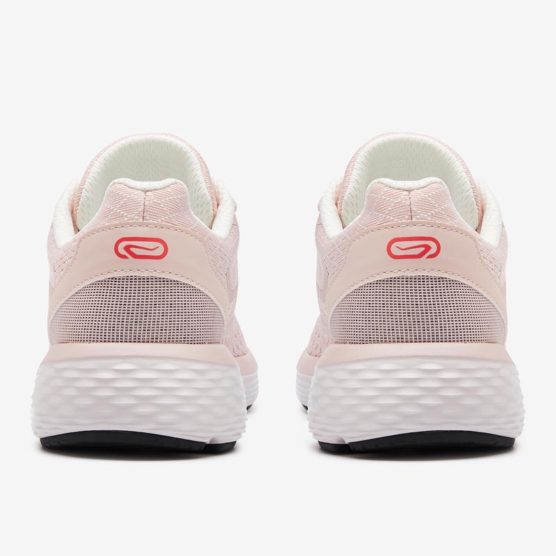 KALENJI Sepatu Lari Wanita Run Support Jogging Gym