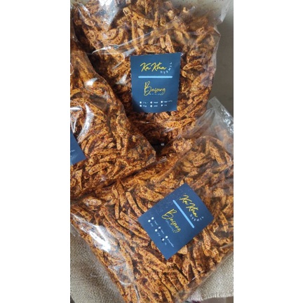 

basreng 1kg