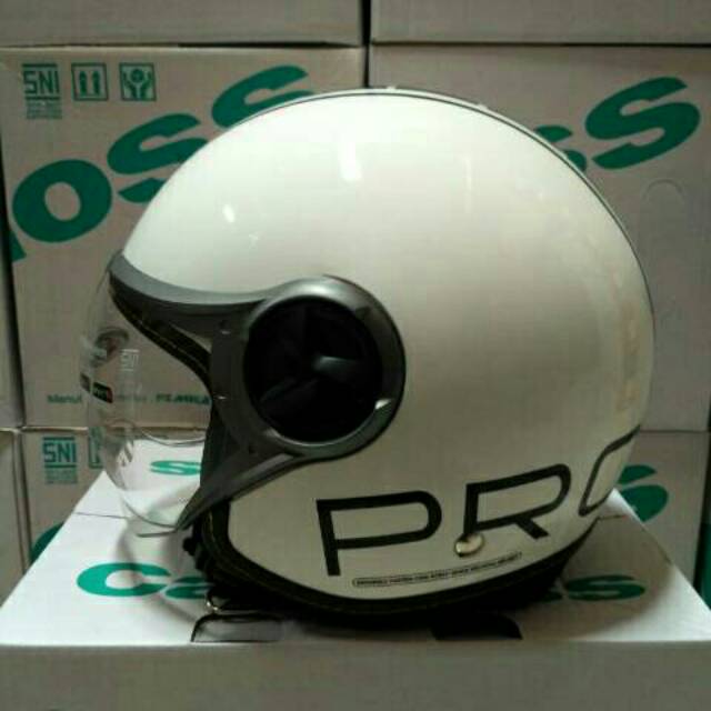 CARGLOSS Cargloss Yr Yrm Hc Protect