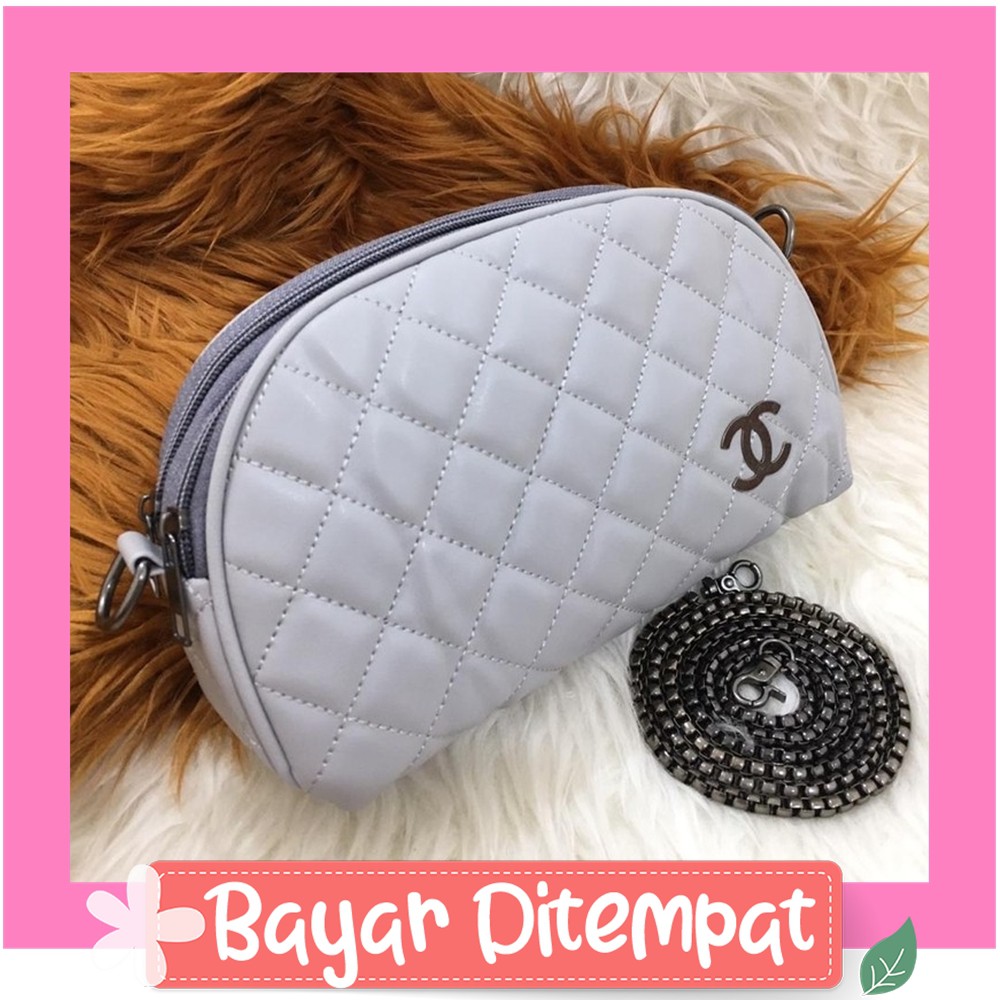 pcy-02 TAS SELEMPANG WANITA TF3008 T1736 B02139 L5151 TASFASHION10 TAS FASHION TAS CANTIK