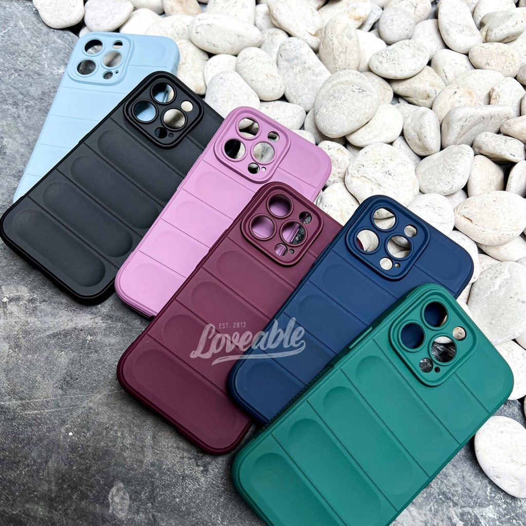 deep finger case for iphone 7 8 plus xr xs max 12 13 pro max