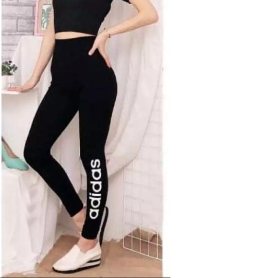 leging gowes/legging sport/ celana olahraga/celana olahraga wanita/ leging