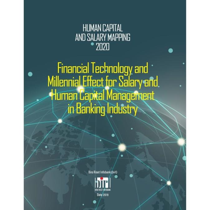 

Buku Human Capital And Salary Mapping 2020