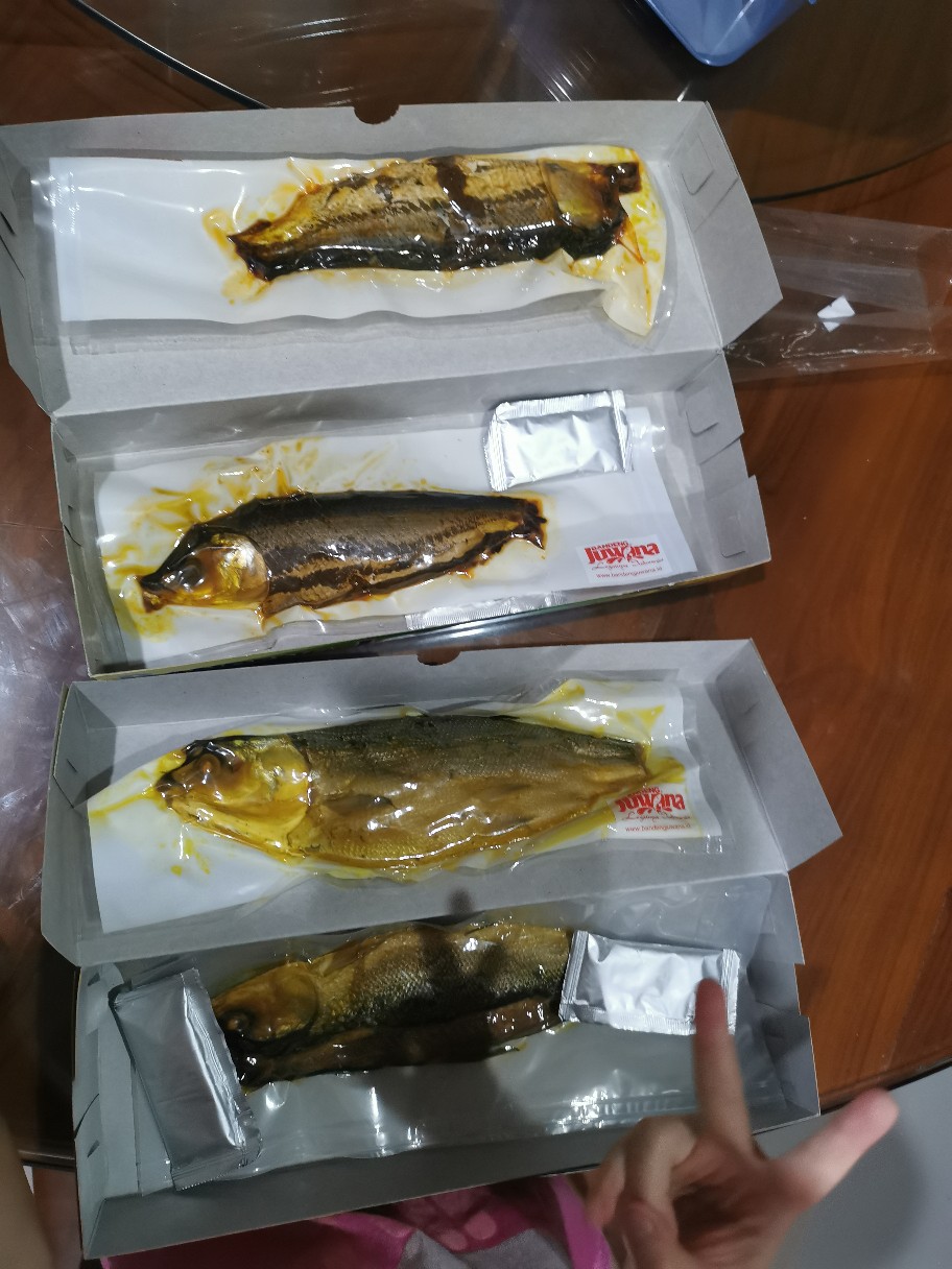 Bandeng Juwana Bandeng Presto Dus Isi 2 Ekor Shopee Bandeng Juwana Bandeng Presto Dus Isi 2 Ekor Shopee