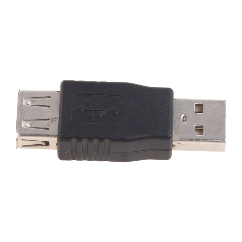 Btsg Usb Male To1394 6P Female Extension Konektor Usb 2.0 Kabel Data Adapter Com