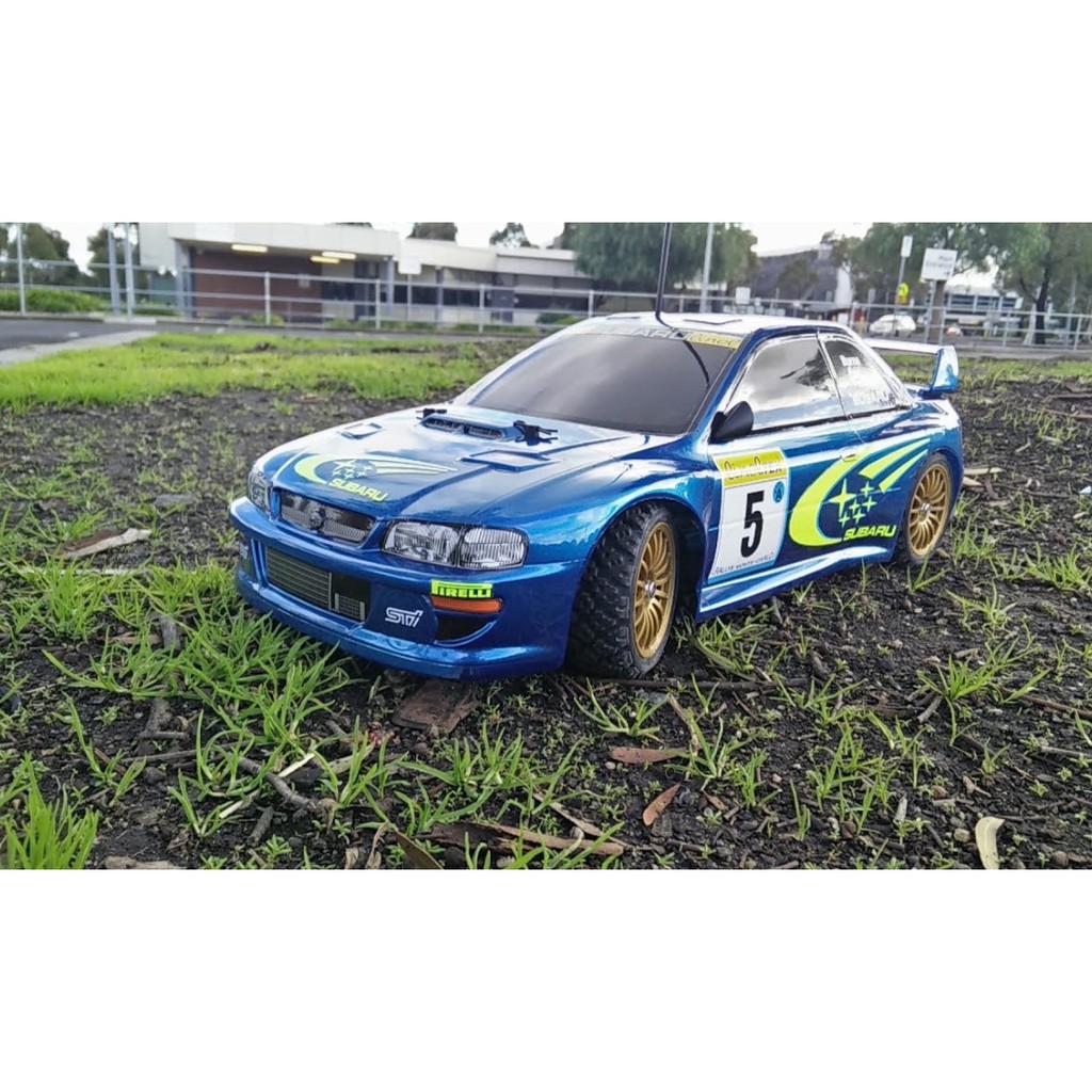 Jual Rc Drift 4WD Untuk Pemula Subaru Mobil Remote Control Drift Modifikasi Mobil Remot Balap Telu Rc Car Indonesia Shopee Indonesia Jual Rc Drift 4WD Untuk Pemula Subaru Mobil Remote Control Drift Modifikasi Mobil Remot Balap Telu Rc Car Indonesia Shopee Indonesia
