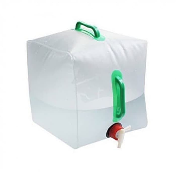 Jual Murah Jerigen Lipat 10 Liter qxBAbKukmzXAz