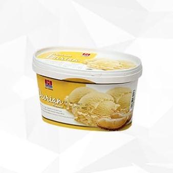 

MAKANAN BEKU / ICE CREAM DIAMOND 700 ML NON COD