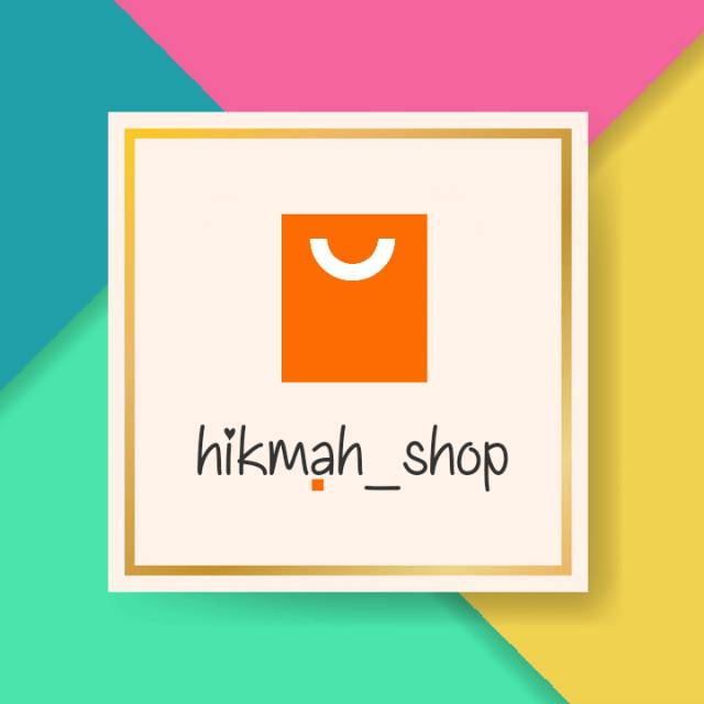 hikmah_shop