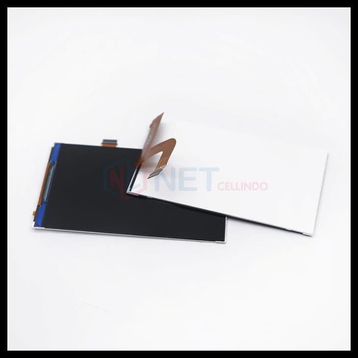 Lcd Advan S40 / Lcd Advan S-40