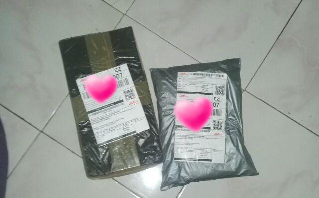 Batik Couple Keluarga Sania Ruffle Ori Ndoro Jowi Dnt Motif Madu Termurah Di Shopee
