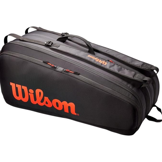 Wilson Tour Tas Tenis