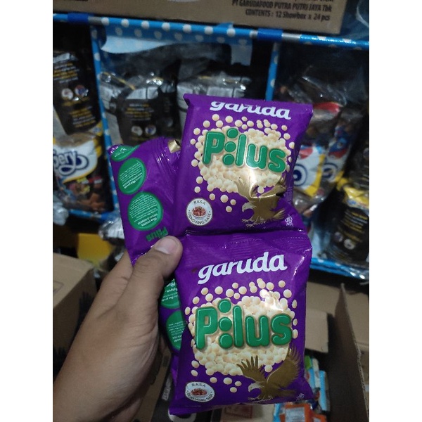 

pilus sapi panggang, abon, pedes dan pilus mie goreng