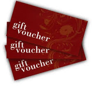 Voucher Hadiah Gift Card | Shopee Indonesia