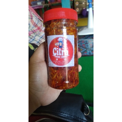 

sambalTerimedan