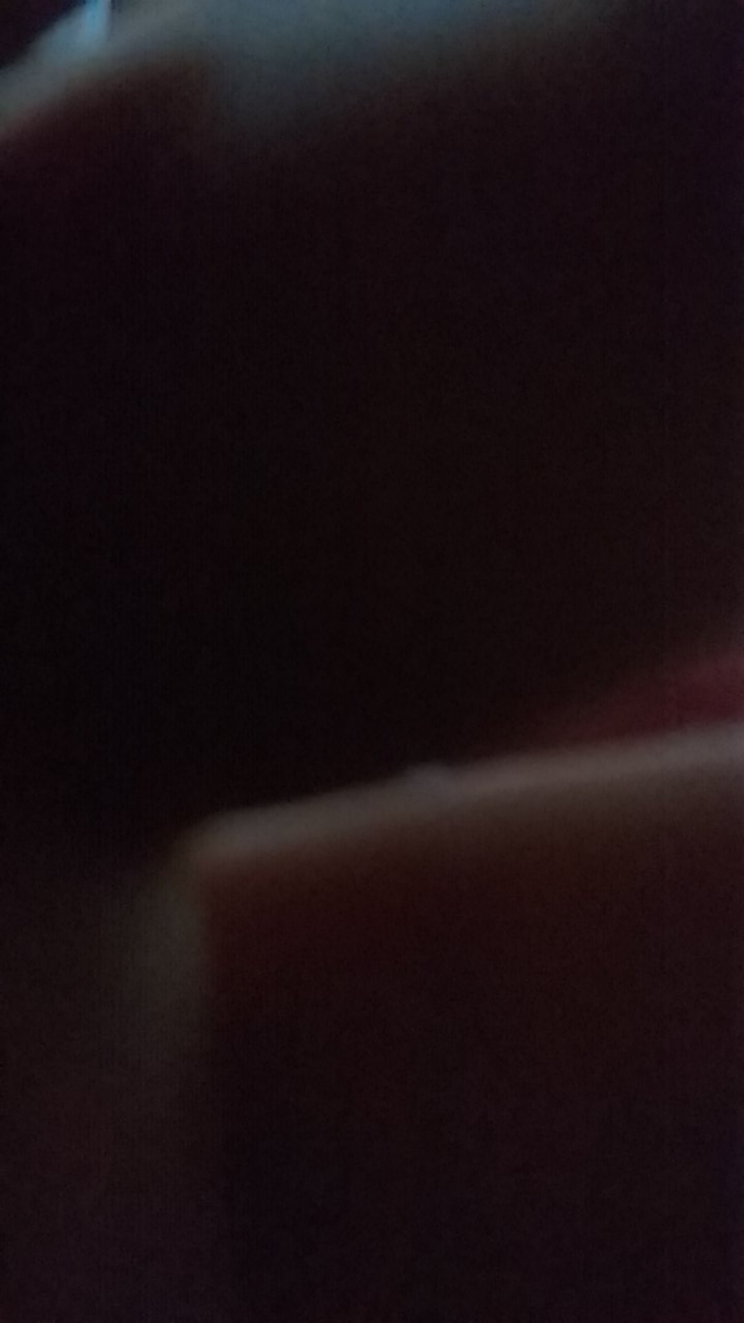 Gtek Mata Gerinda Poles Stainless Non Woven 4 No 120 Merah