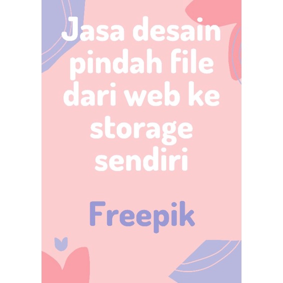 FreepikBest / ShutterstockBest per item