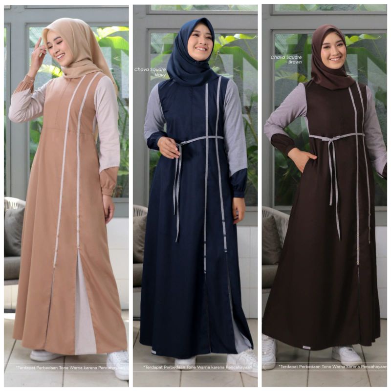 ETHICA// GAMIS ETHICA AYUMI 329 AYUMI329 ORIGINAL